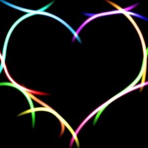 Meet your Posher, Terry